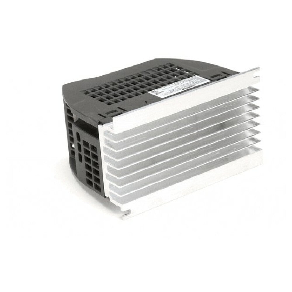 Merrychef 30Z1473 E2 Programmed Speed Cont Rol Si