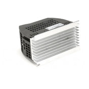 Merrychef 30Z1473 E2 Programmed Speed Cont Rol Si