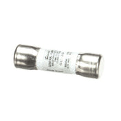 Merrychef 30Z1527 E2 Usa 20a Fuse