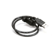 Merrychef 31Z0600 Usb Adaptor Module