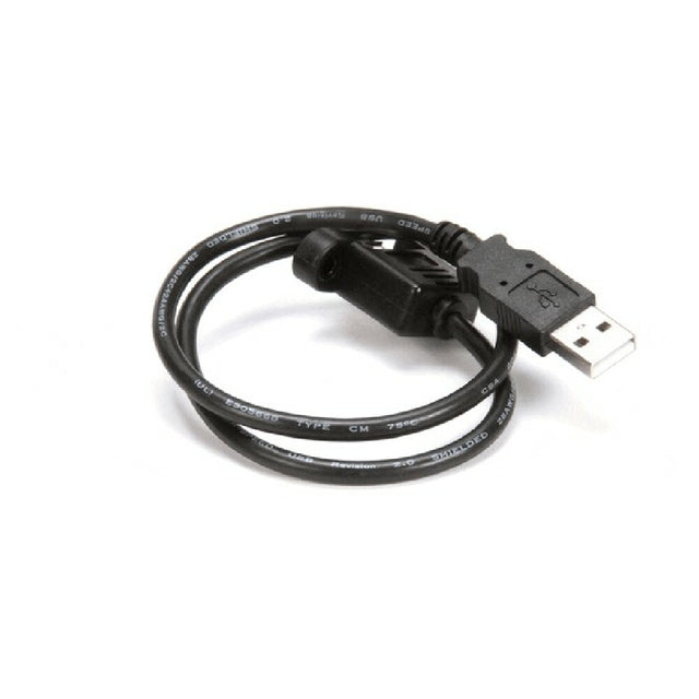 Merrychef 31Z0600 Usb Adaptor Module