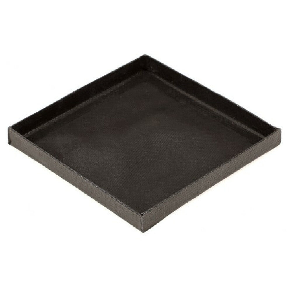 Merrychef 32Z4089 E2s Solid Base Basket Qu Arter