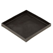 Merrychef 32Z4089 E2s Solid Base Basket Qu Arter