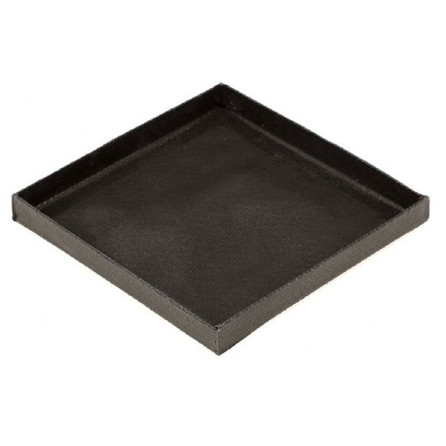 Merrychef 32Z4089 E2s Solid Base Basket Qu Arter