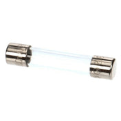 Merrychef 333009 Fuse Fastblow .5a 3ag Li Ttlefu
