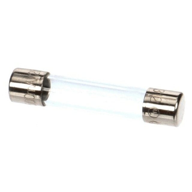 Merrychef 333009 Fuse Fastblow .5a 3ag Li Ttlefu