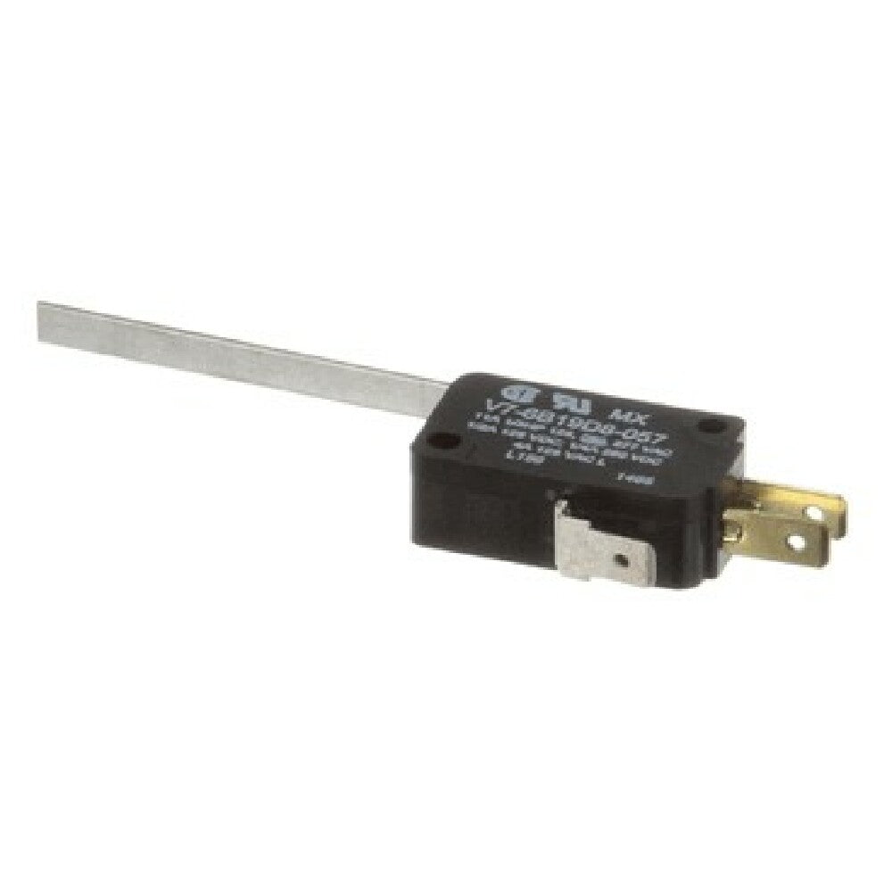 Merrychef 333072 Micro Switch