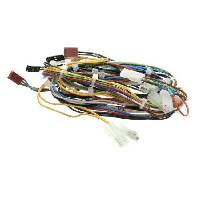 Merrychef 33Z0056 E4s Lv Loom