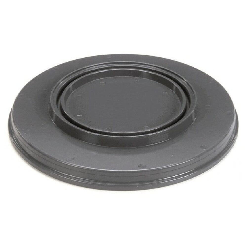 Merrychef 40H0347ANO Coated Turn Table E3
