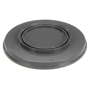 Merrychef 40H0347ANO Coated Turn Table E3