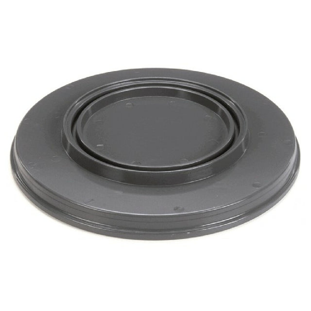 Merrychef 40H0347ANO Coated Turn Table E3