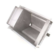 Frymaster 8235359SP Frypot Re Fv Filter