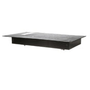 Garland 1966401-2 Control Mcd Oven Pulse Usa