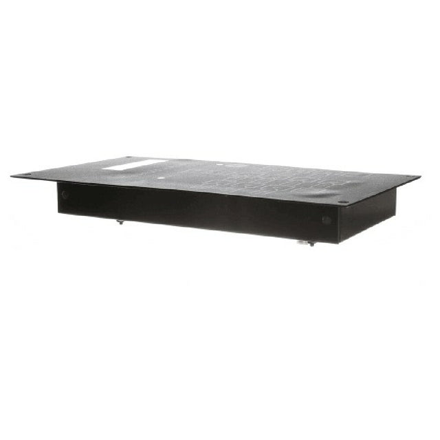 Garland 1966401-2 Control Mcd Oven Pulse Usa