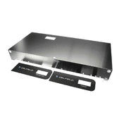 Delfield 000-CQM-004B-S Shroud Frt 1dr Gbs