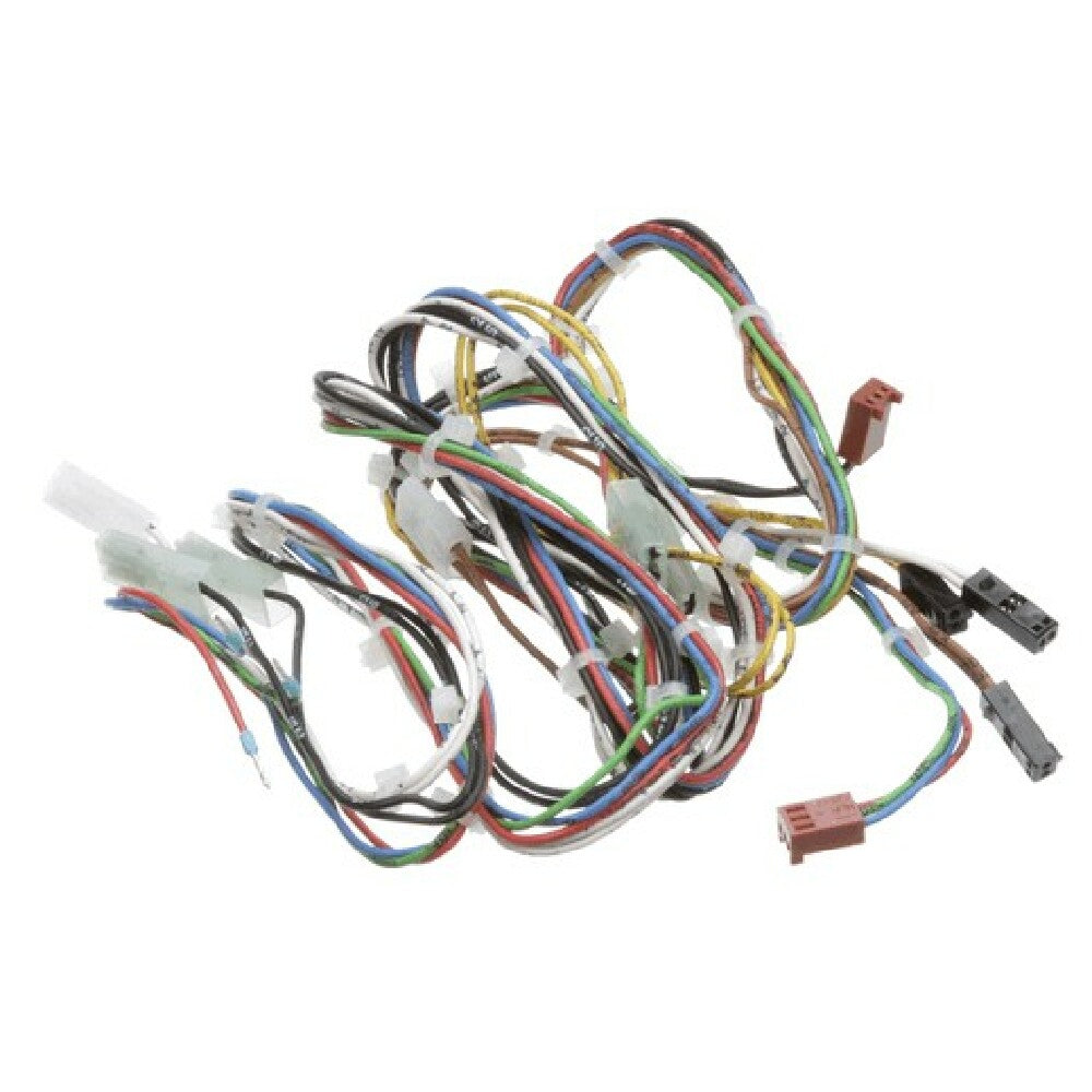 Merrychef 33Z0009 E4 Low Voltage Loom