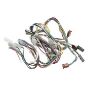 Merrychef 33Z0009 E4 Low Voltage Loom