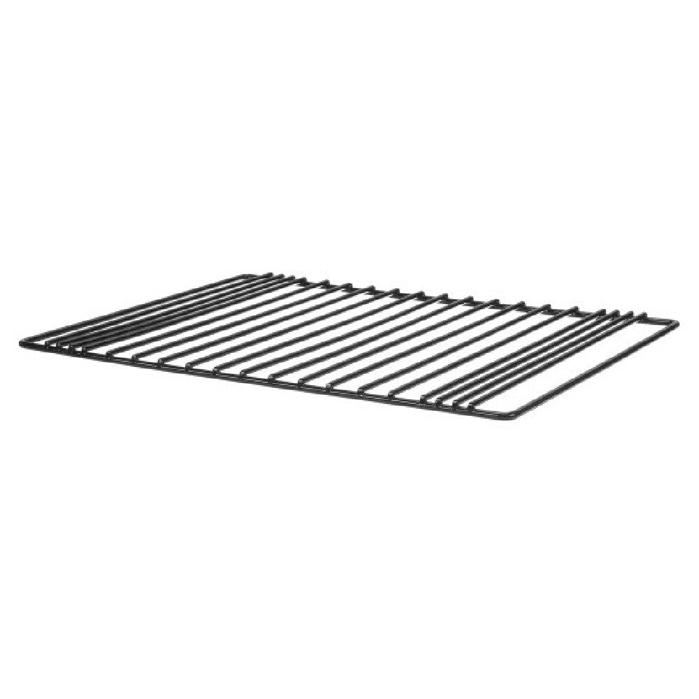 Merrychef 40C1011 Vitreous Rack Us Mealstr Eam