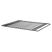 Merrychef 40C1011 Vitreous Rack Us Mealstr Eam