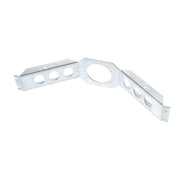 Manitowoc 000010922 Bracket Fan Motor