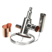 Manitowoc 000015016 Exp Valve Kit Kt1700w/ib 1020/i