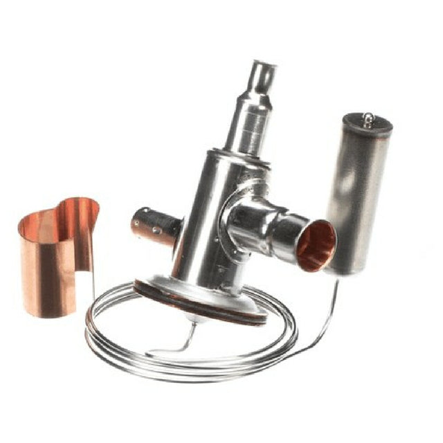 Manitowoc 000015016 Exp Valve Kit Kt1700w/ib 1020/i