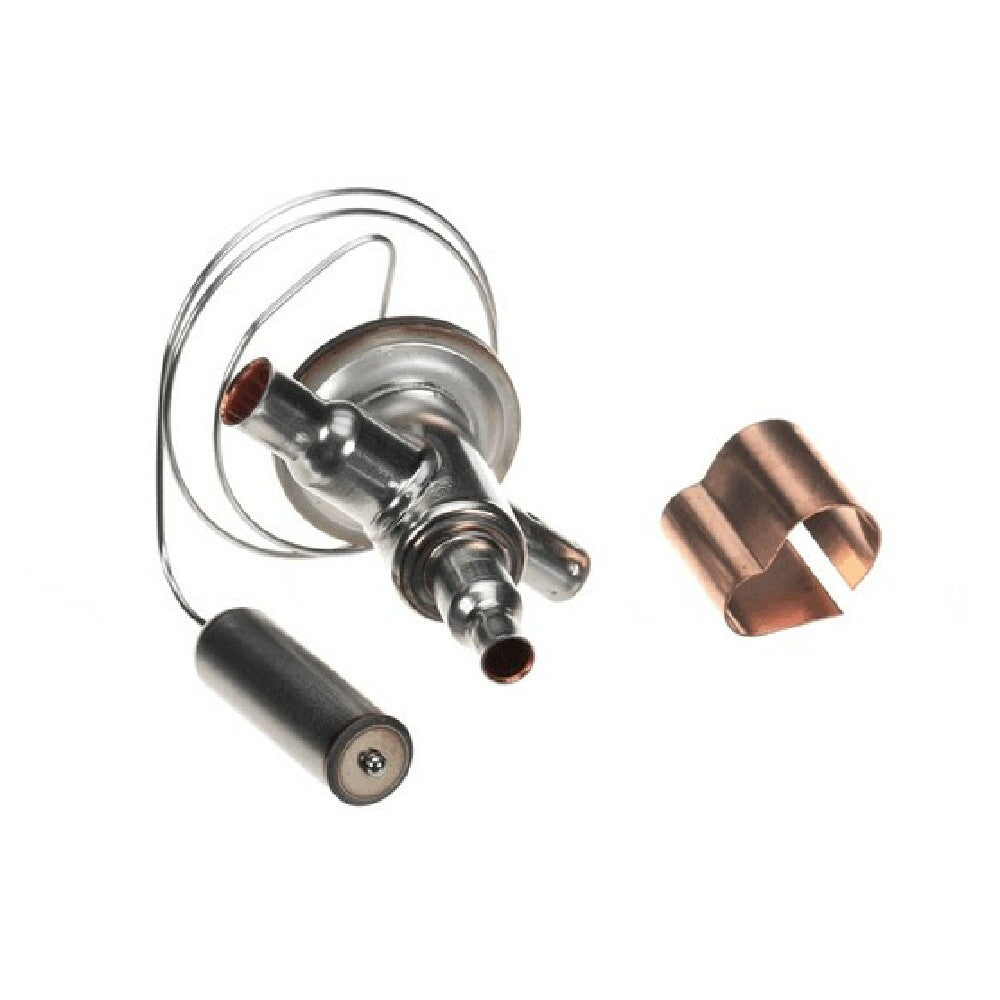 Manitowoc 000015019 Exp Valve Kit