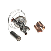 Manitowoc 000015019 Exp Valve Kit