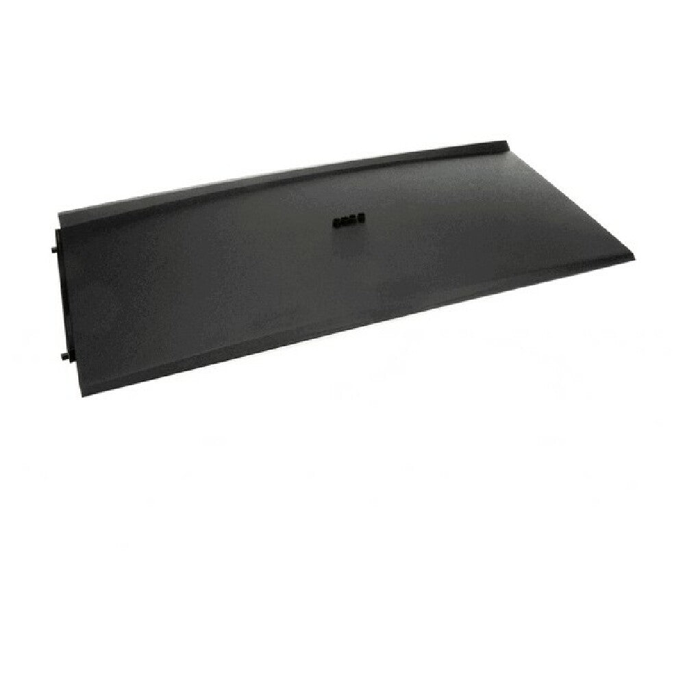 Manitowoc 040003918 Door Assembly K270