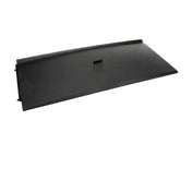 Manitowoc 040003918 Door Assembly K270