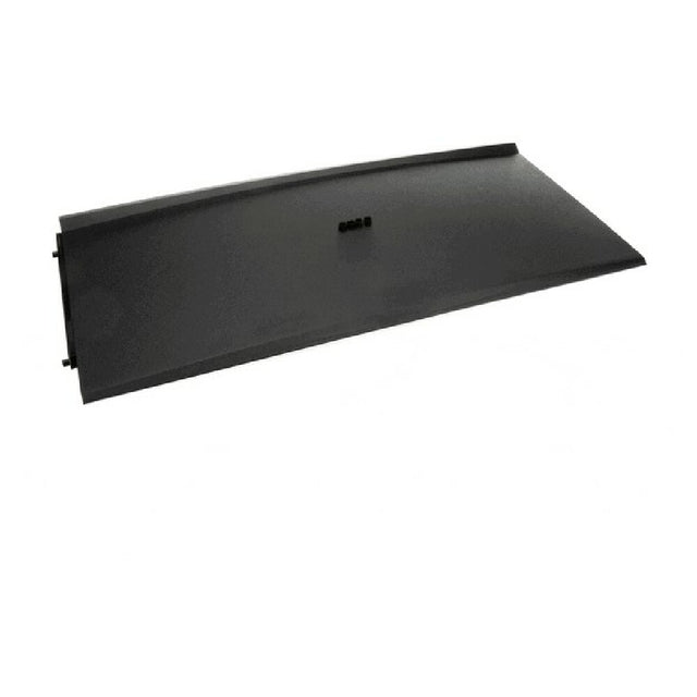 Manitowoc 040003918 Door Assembly K270