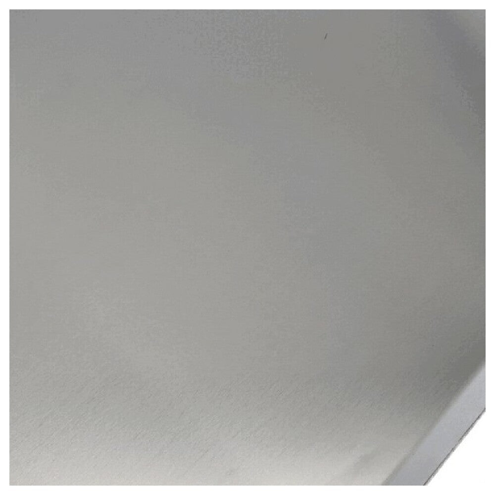 Frymaster 8239413 Cover Inset Frypot Mj56 Mjcf
