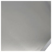 Frymaster 8239413 Cover Inset Frypot Mj56 Mjcf