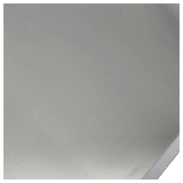 Frymaster 8239413 Cover Inset Frypot Mj56 Mjcf