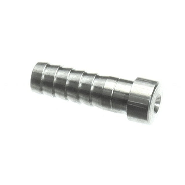 Multiplex 12564141 Plug 1/4 Barb Economy