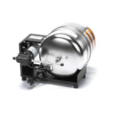 Multiplex 16-3184 Econo Bstr 230 V Ss 4.4 Gal 1/