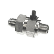 Multiplex 19-0980 Asse 1022 Backflow Preve Nter S