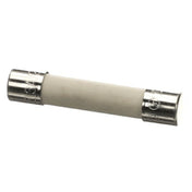 Merrychef 30Z1443 Fuse 3a Ul