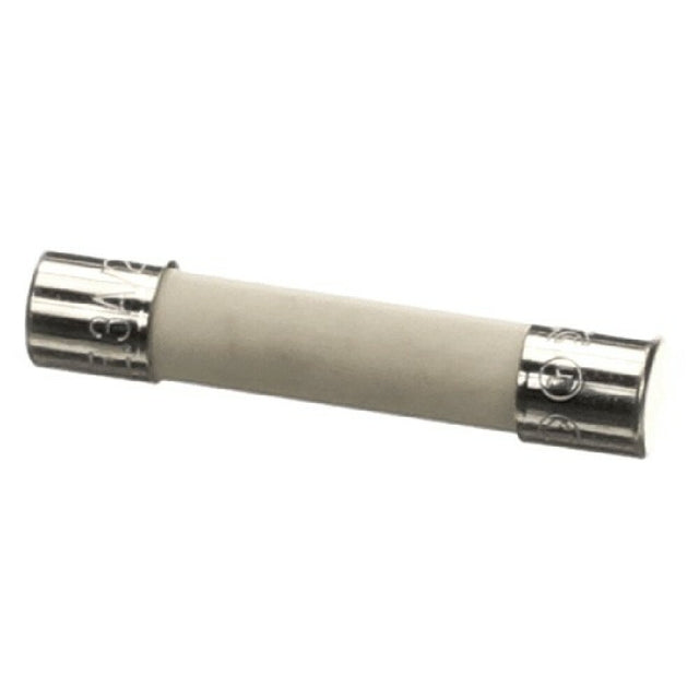 Merrychef 30Z1443 Fuse 3a Ul