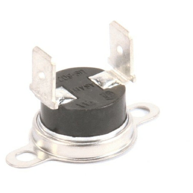 Merrychef 30Z1480 Hi Limit Magnetron
