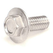 Merrychef 31Z1252 Screw