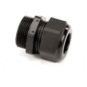 Merrychef 31Z1255 Pg21 Cable Gland Black 3 425045