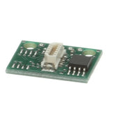 Merrychef 32Z7062 Personality Module Srb E 4