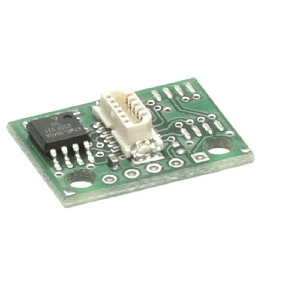 Merrychef 32Z7063 Personality Module Srb E 5