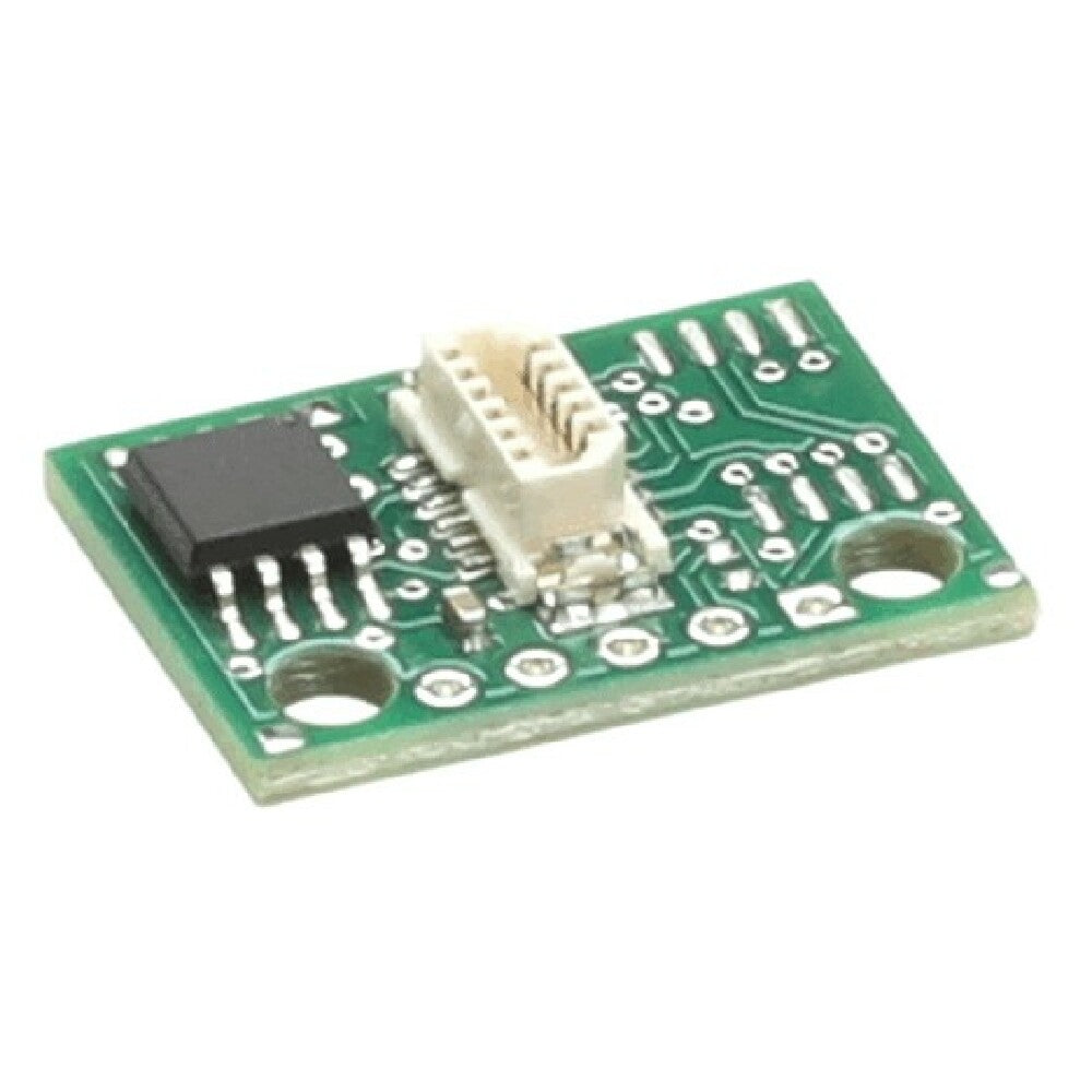 Merrychef 32Z7069 Personality Module Srb