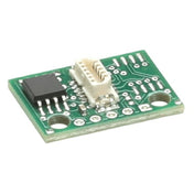 Merrychef 32Z7069 Personality Module Srb