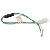 Garland 4532486 Harness Push Button Grn