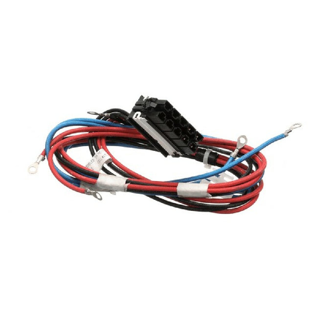 Garland 4532626 Harness Grill Heater E