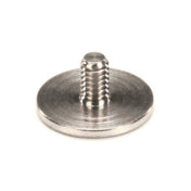 Garland 4600646 Sensor Target