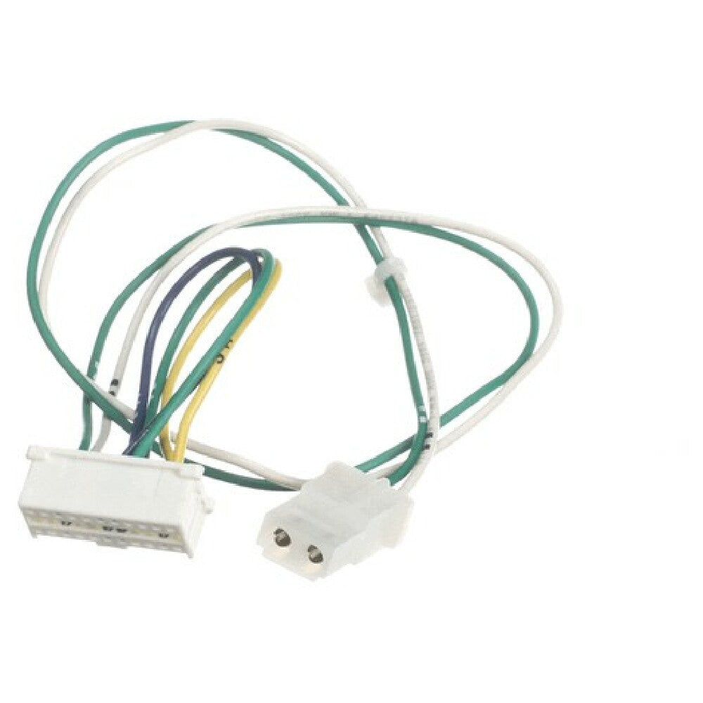 Garland 4600879 Harness Config Mcd Elec Right